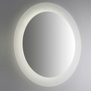 4887 ETRUSCA Specchi