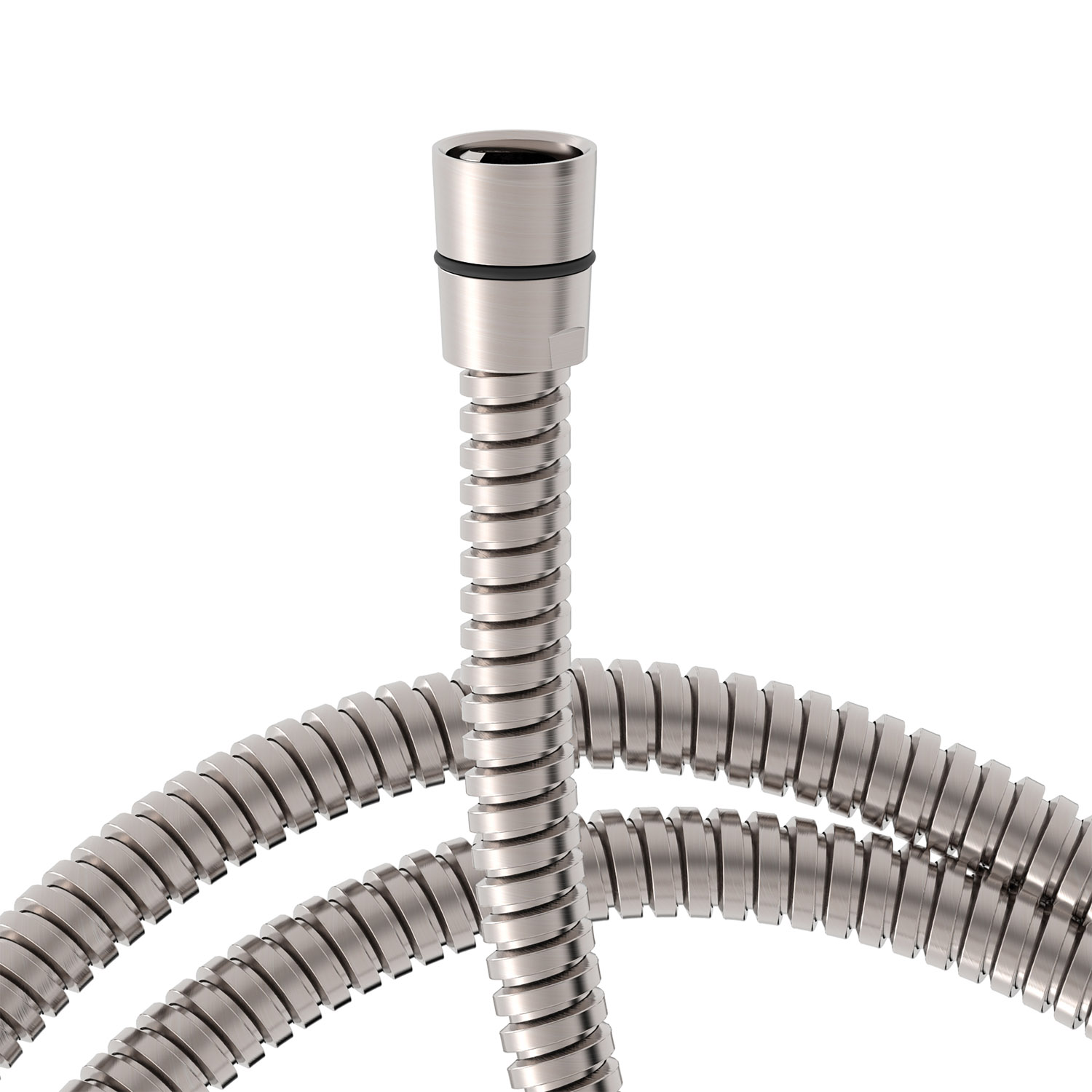 Металлический шланг-9134830053 TRES RICAMBI