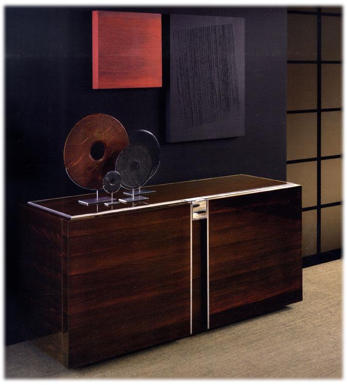 Комод  MALERBA DC006 Dresscode