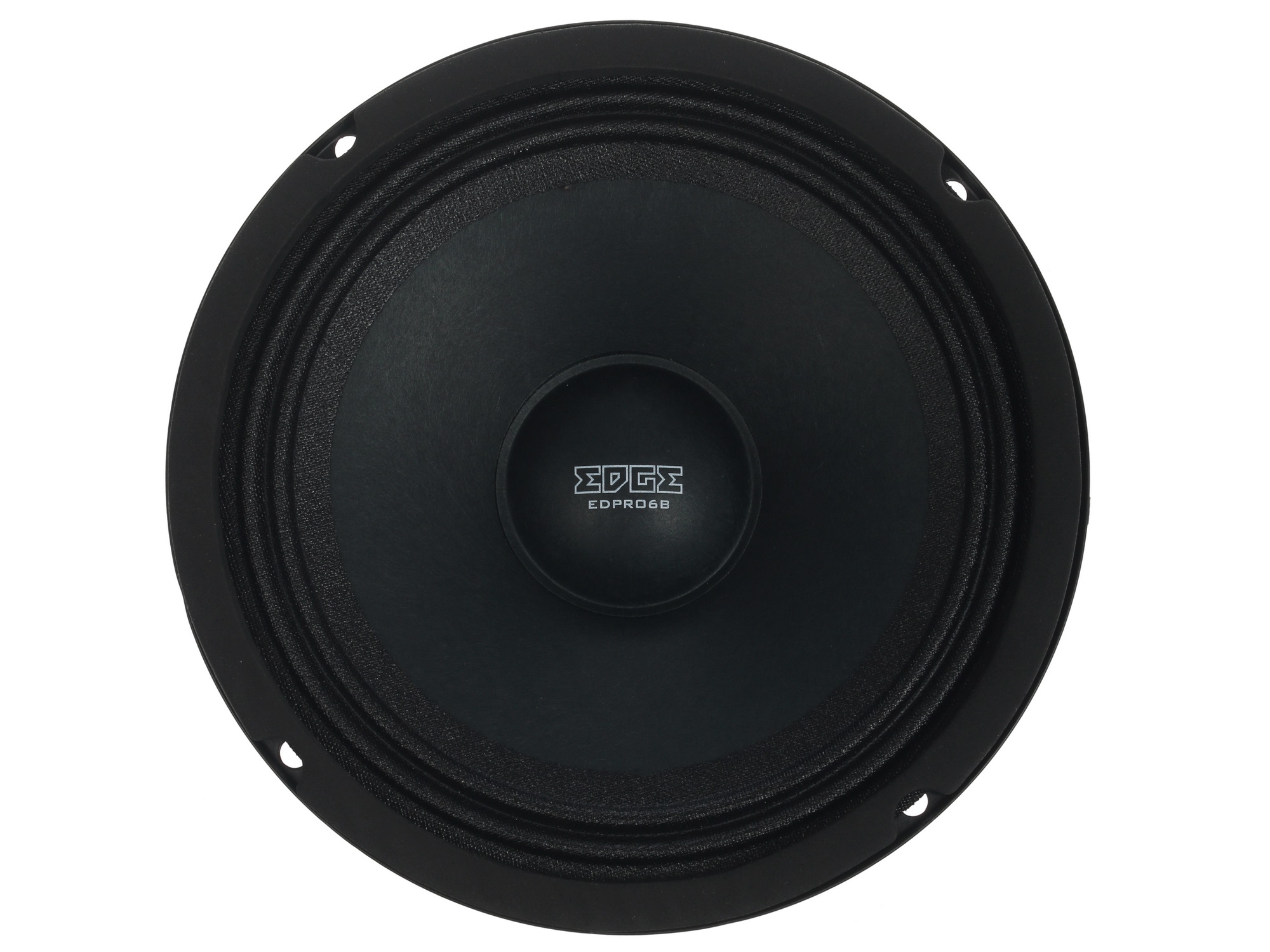 1126783 Среднечастотная акустическая система EDGE EDPRO6B-E6 STDN-0000446 - Вид №1