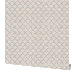 Обои флизелиновые Euro Decor Esta серые 1.06 м ED7192-11 86447932 STLM-2185921