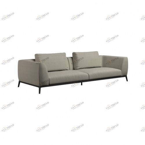 Диван / Sofa Olivier Flou sun-id-374178