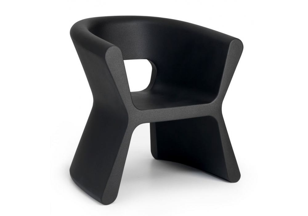 003517 Кресло Vondom Pal - Вид №7