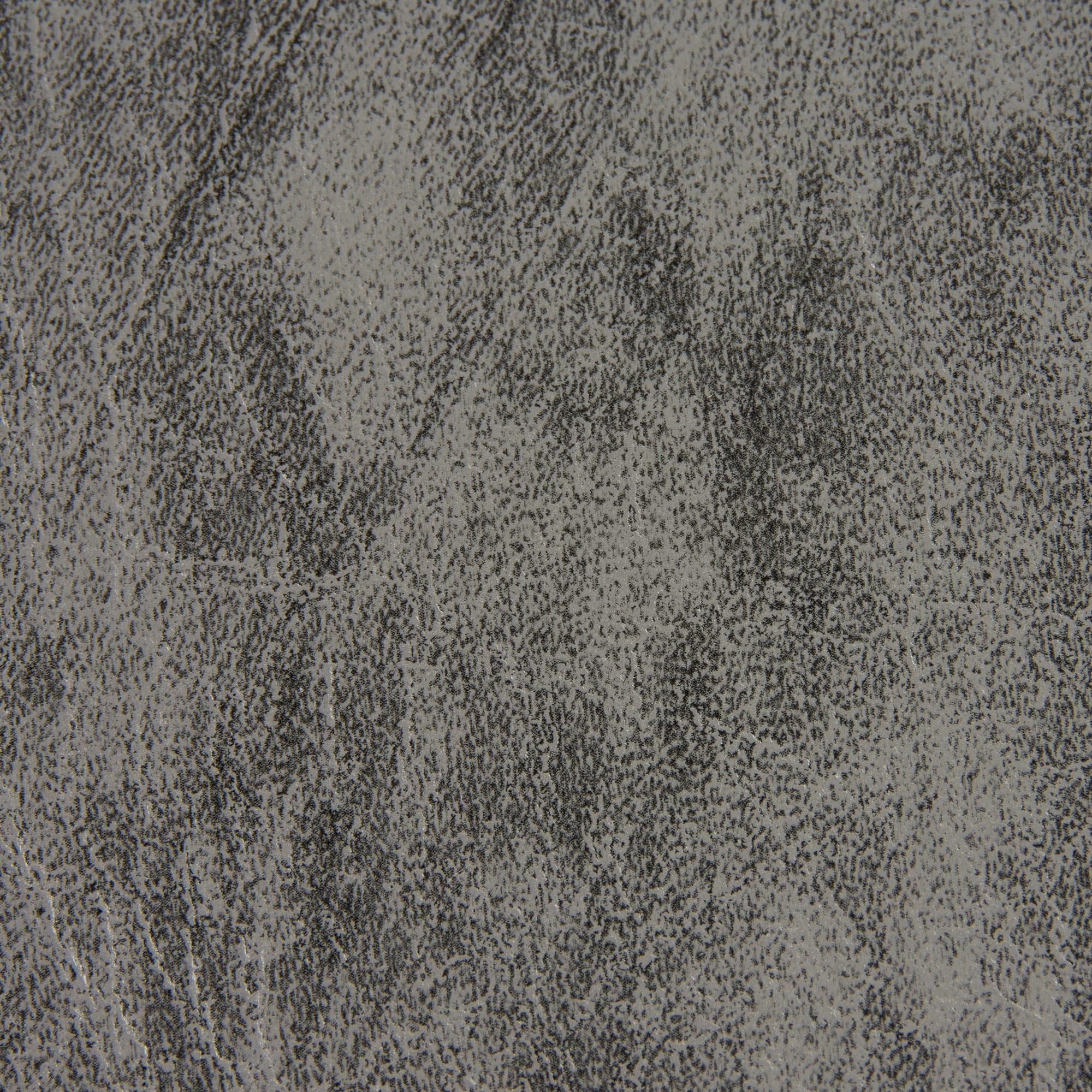 82537680 Комплект обивки для дверей, цвет серый Santreyd STLM-0029231