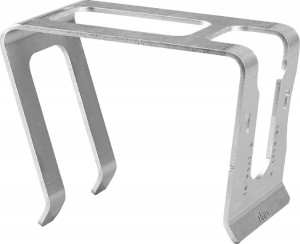 Viega Приспособление для позиционирования 4278.6 (746049)