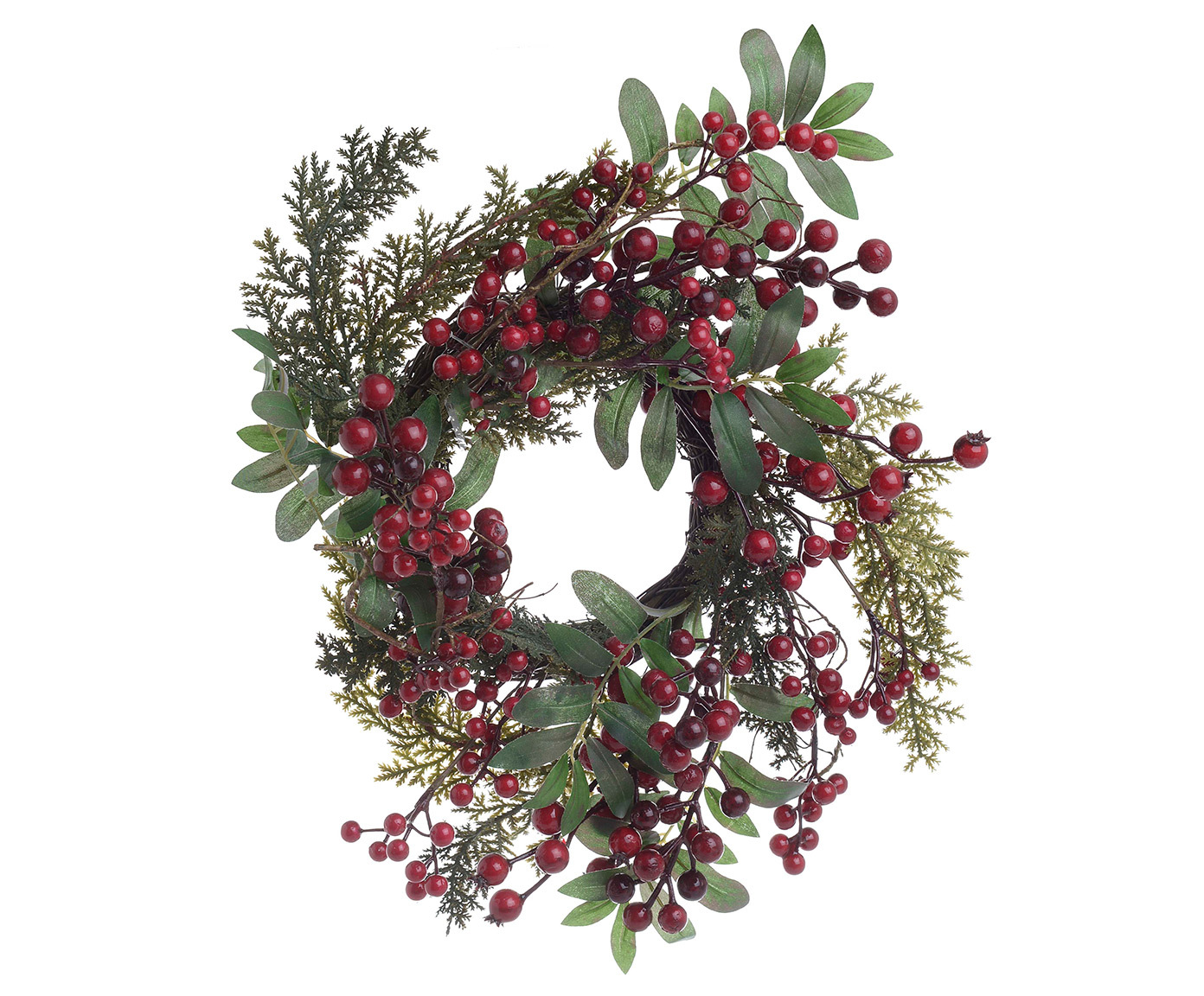 2885083.0068 венок TO4ROOMS  - Вид №1