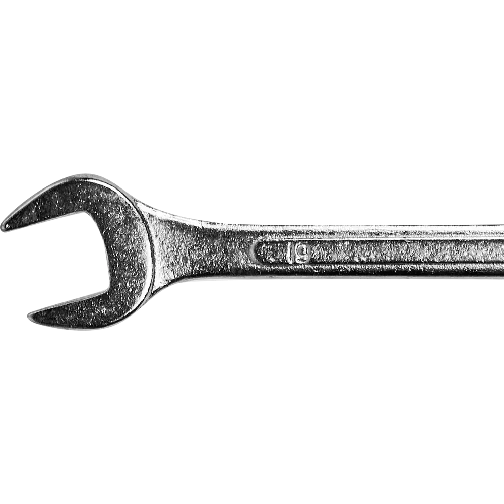 Комбинированный ключ Santreyd 19 мм для профессионального монтажа 86813686 STLM-0071847 - Вид №1