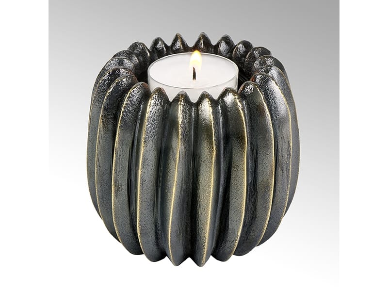 Алюминиевый подсвечник LAMBERT TABEO ARCH-00120096 - Вид №2