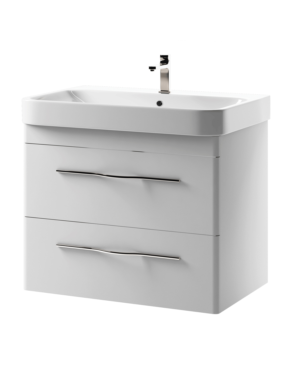 Roberta белый Santreyd sun-id-664512 - Вид №3