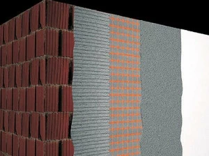 Gavazzi Сетка для армирования гипса