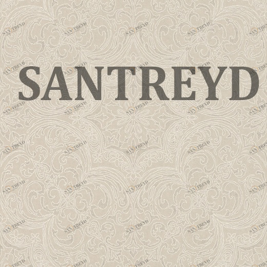 297774 Обои Rasch Textil Alliage