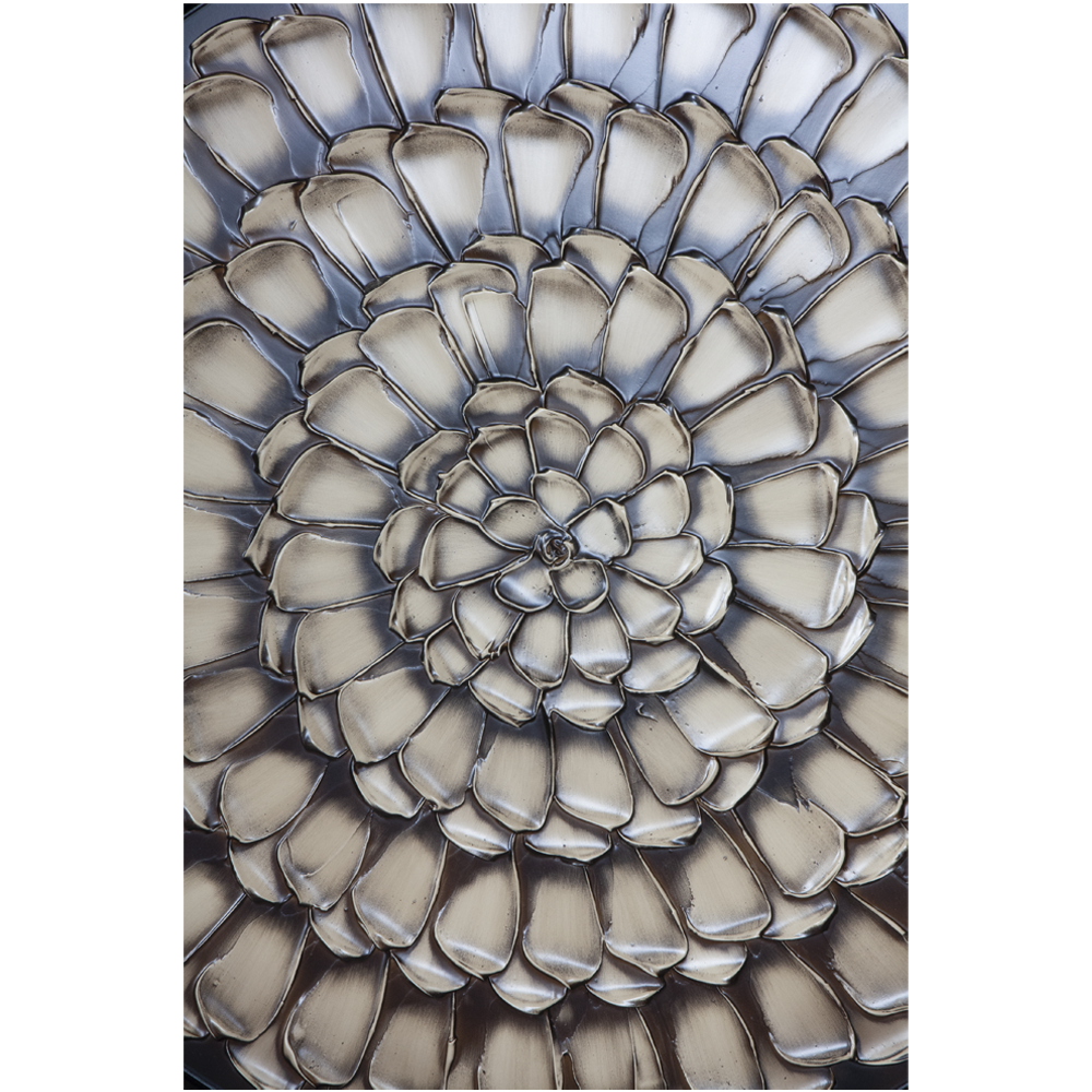 15007,14023 Настенная прихожая Heri 2 Mix BOGACHO 4627163960840, 4627163960826 - Вид №5