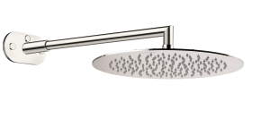 26104C35-SUP-CRX CARIMALI Tondo SUP инспектируемый Ø400