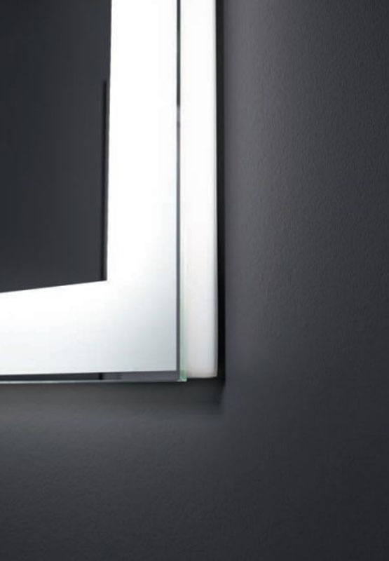 77.9013W Зеркало Dreja  - Вид №5