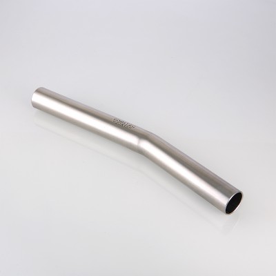 VTi.955.I.452828 Фитинг из нержавеющей стали –  отвод безраструбный Valtec 28 х 28 мм, 45°  - Вид №1