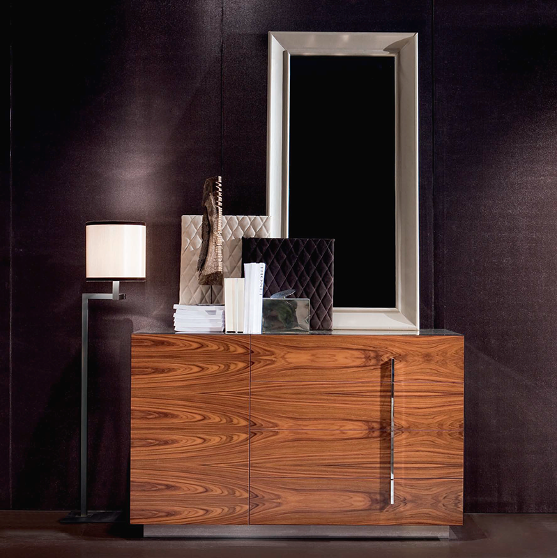 Комод MILANO MEDEA VG122.M2 