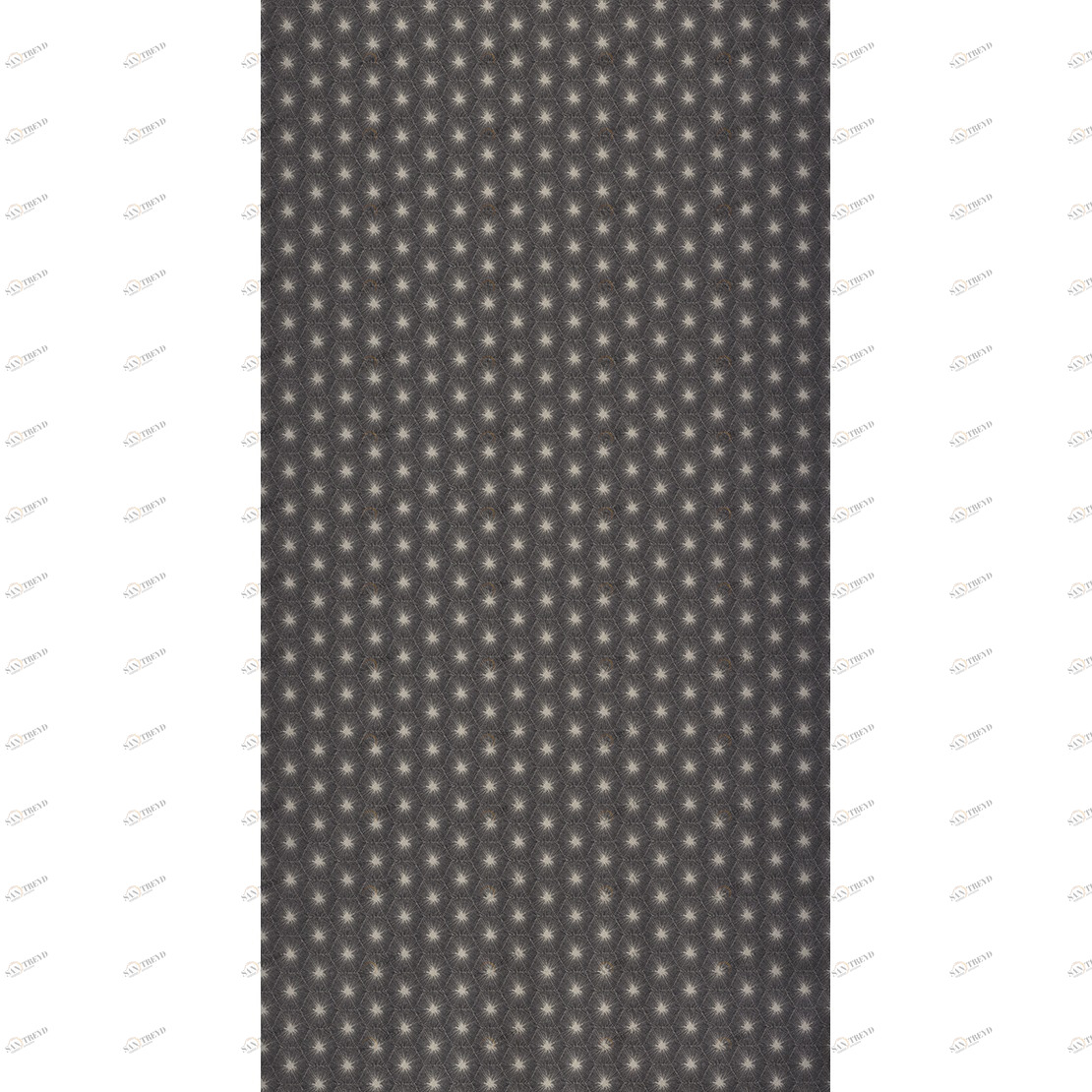 Рулон обоев NATSU NATS82159520. Основа нетканый винил Casadeco