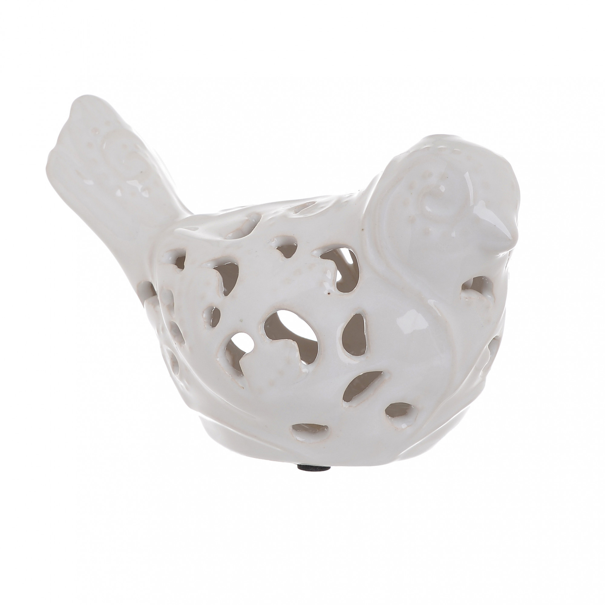 3870663.0279 статуэтка птичка TO4ROOMS 