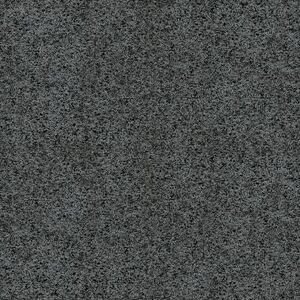 Граните Стоун Гранит черно-голубой структурированная 1200x1200