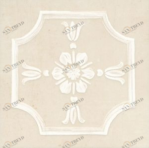 Каподимонте STG\B433\11099 14,5х14,5 Kerama Marazzi STGB43311099