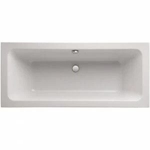 Ванна акриловая 180x80 Keramag iCon 650480000
