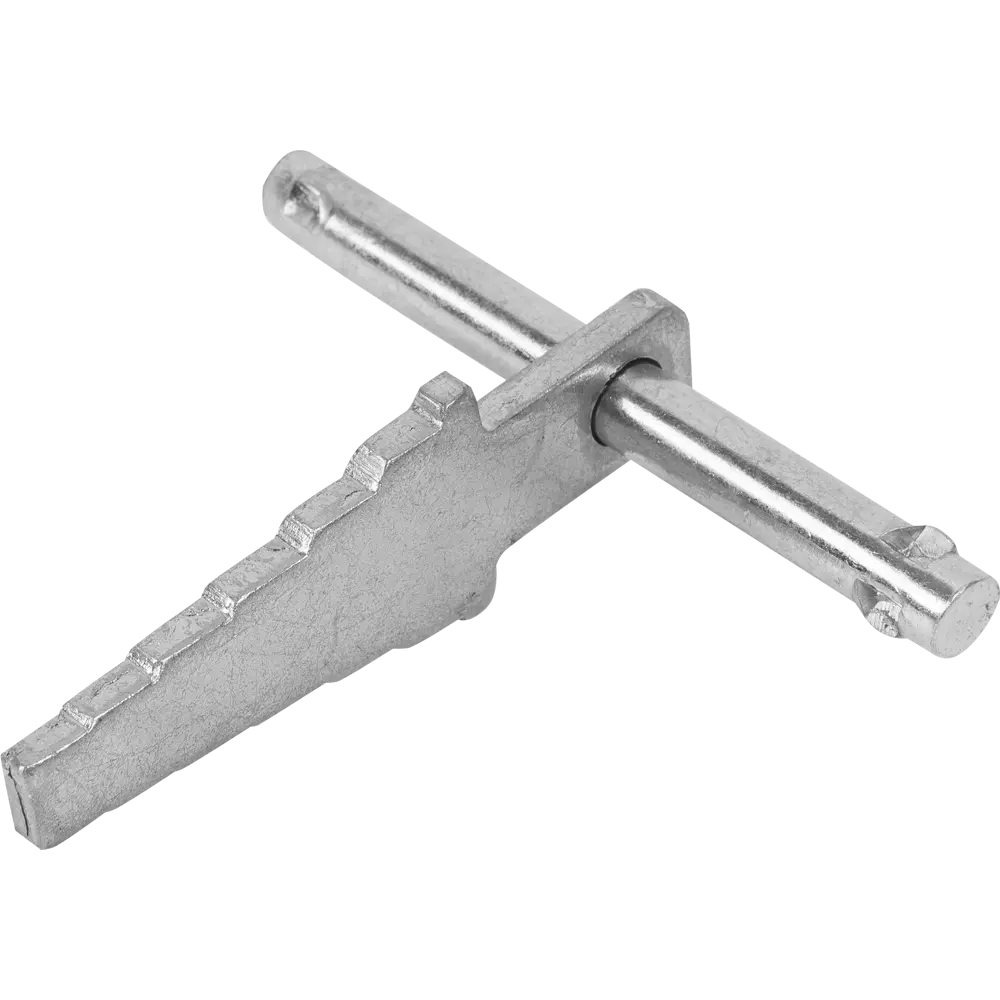 Ключ для соединения «американка» бытовой ARCHIMEDES STLM-2031907