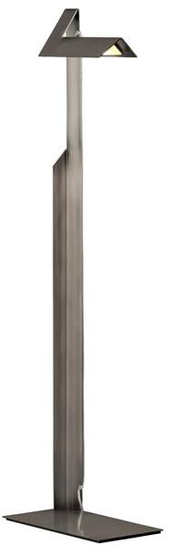 fambuena Светодиодный торшер Plié essence 6045 - Вид №1