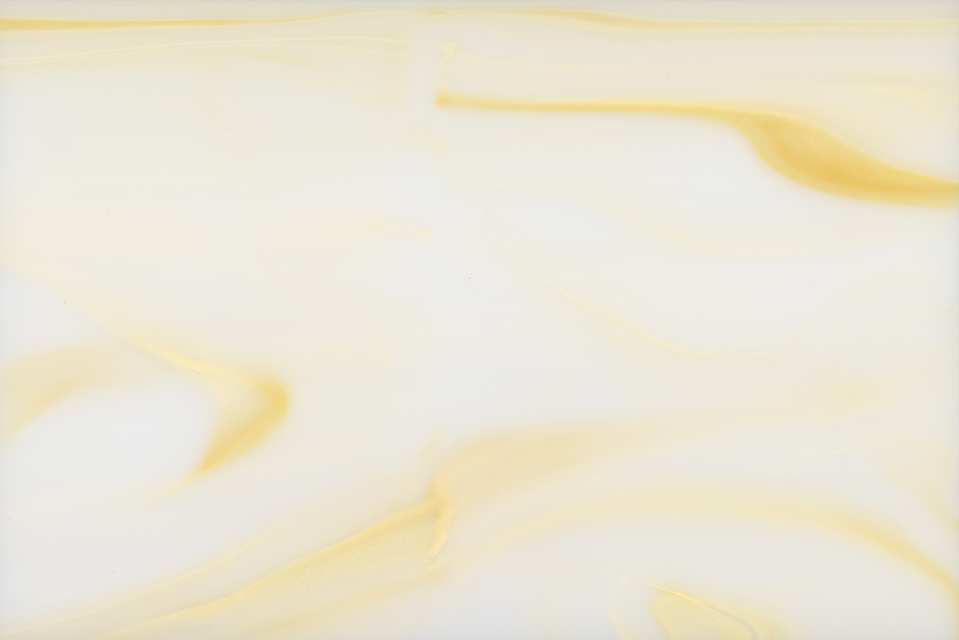 Столешницы для кухни - Транслюче Аннеси LIGRON LIST187 1822