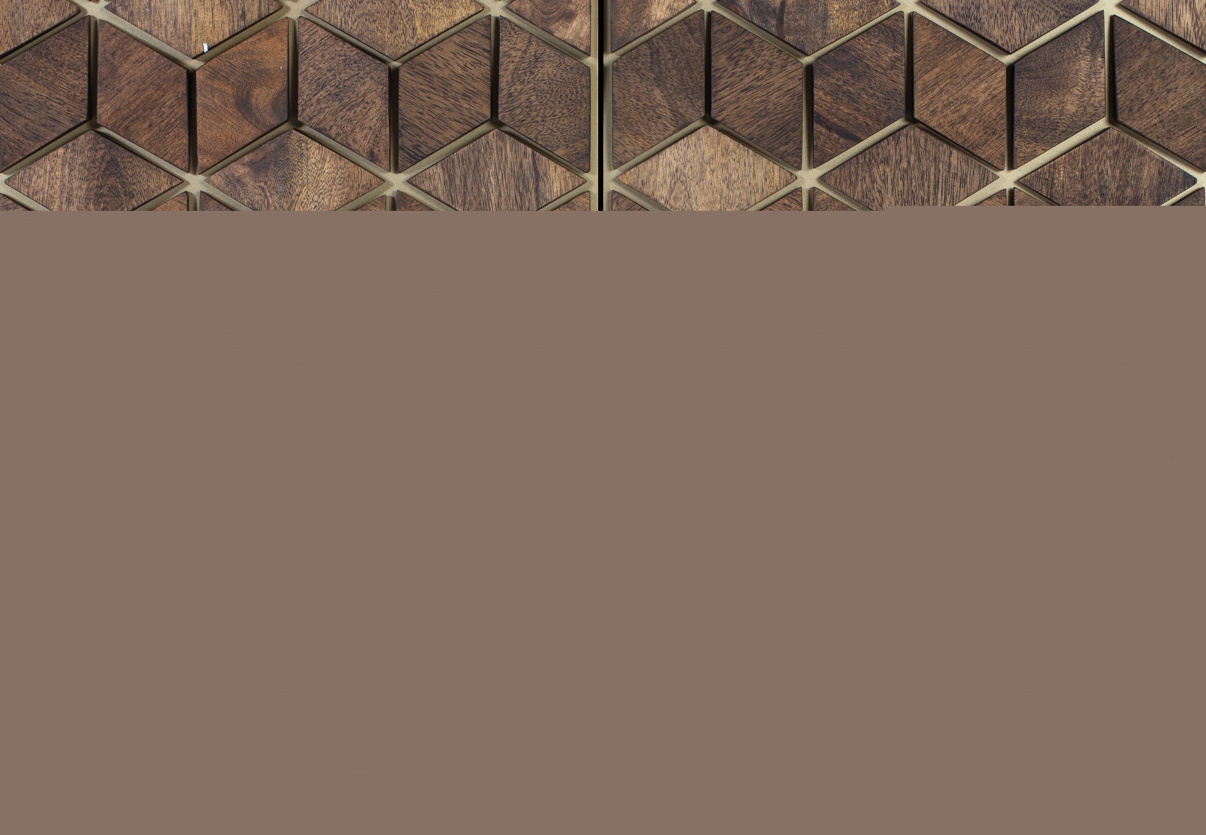 Витрина в манго Giner y Colomer Bora Bora ARCH-00024287 - Вид №5