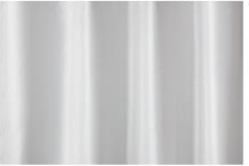 801.34B1461 Карниз с потолочным подвесом HEWI Edition matt | Polyamid  - Вид №10