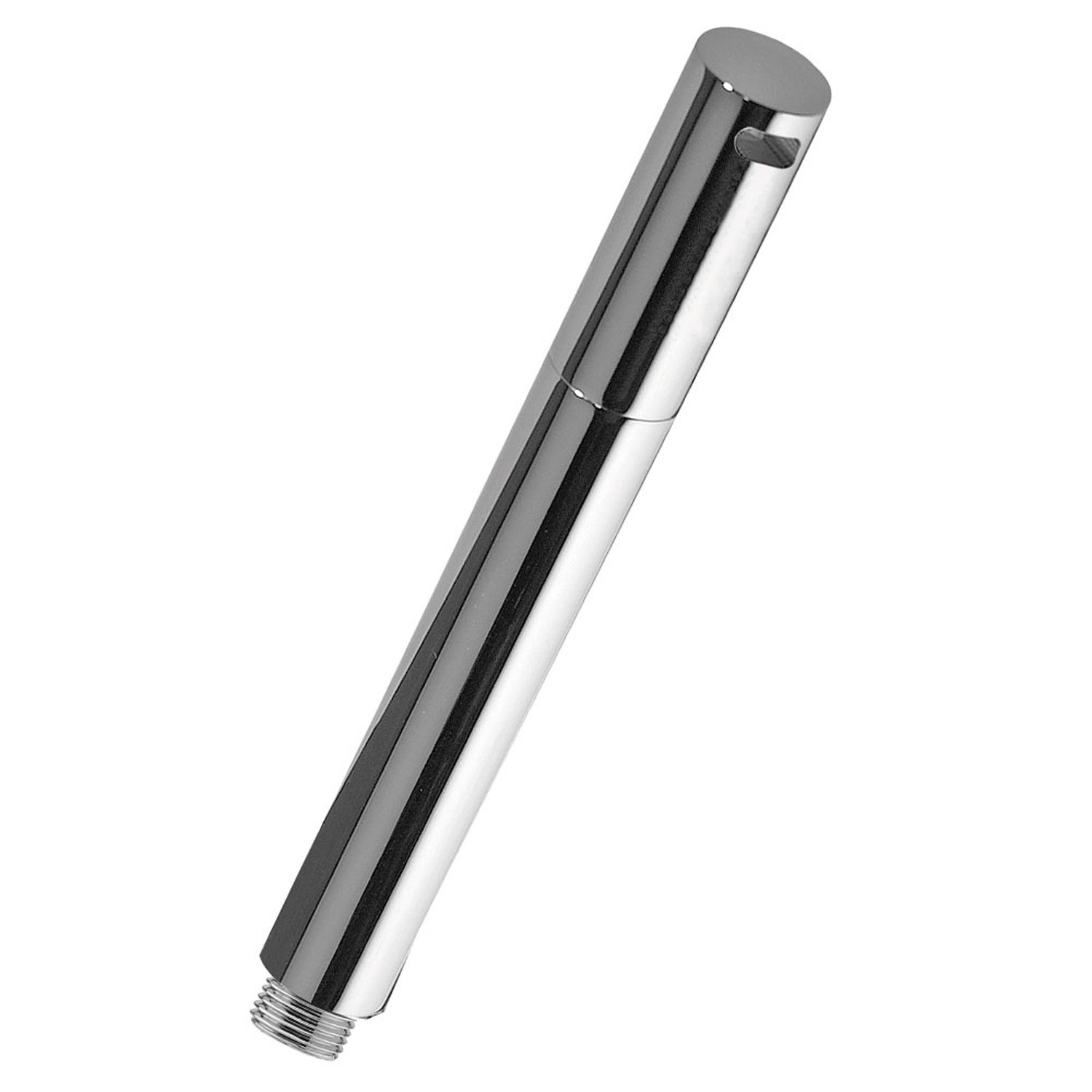 Ручной душ для унитаза-913412390 TRES RICAMBI