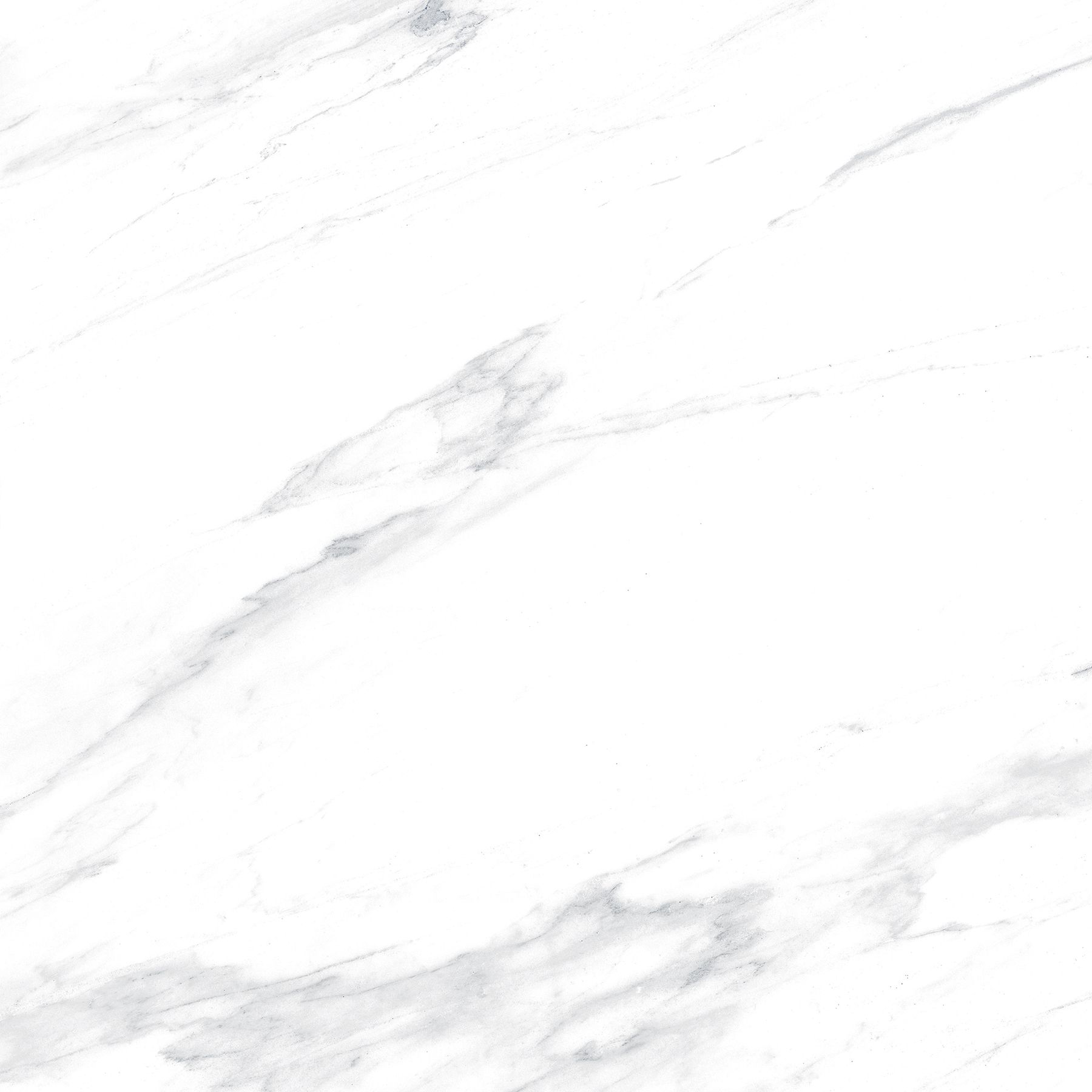 G-3040 Керамогранит GRASARO Prime - Вид №5