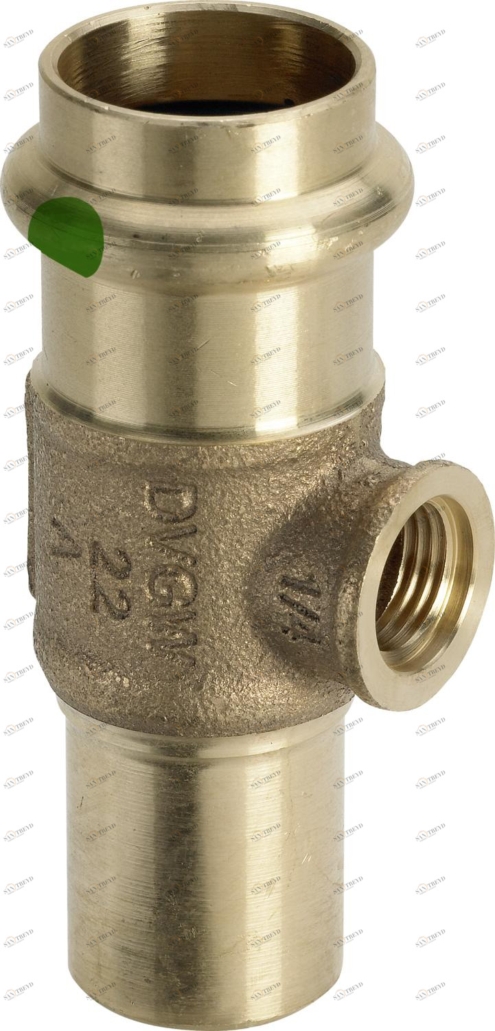 705 640 Модель 2217.4 Трубопроводные системы  Easytop системные вентили  Аксессуары для вентилей отбора проб воды Santreyd 