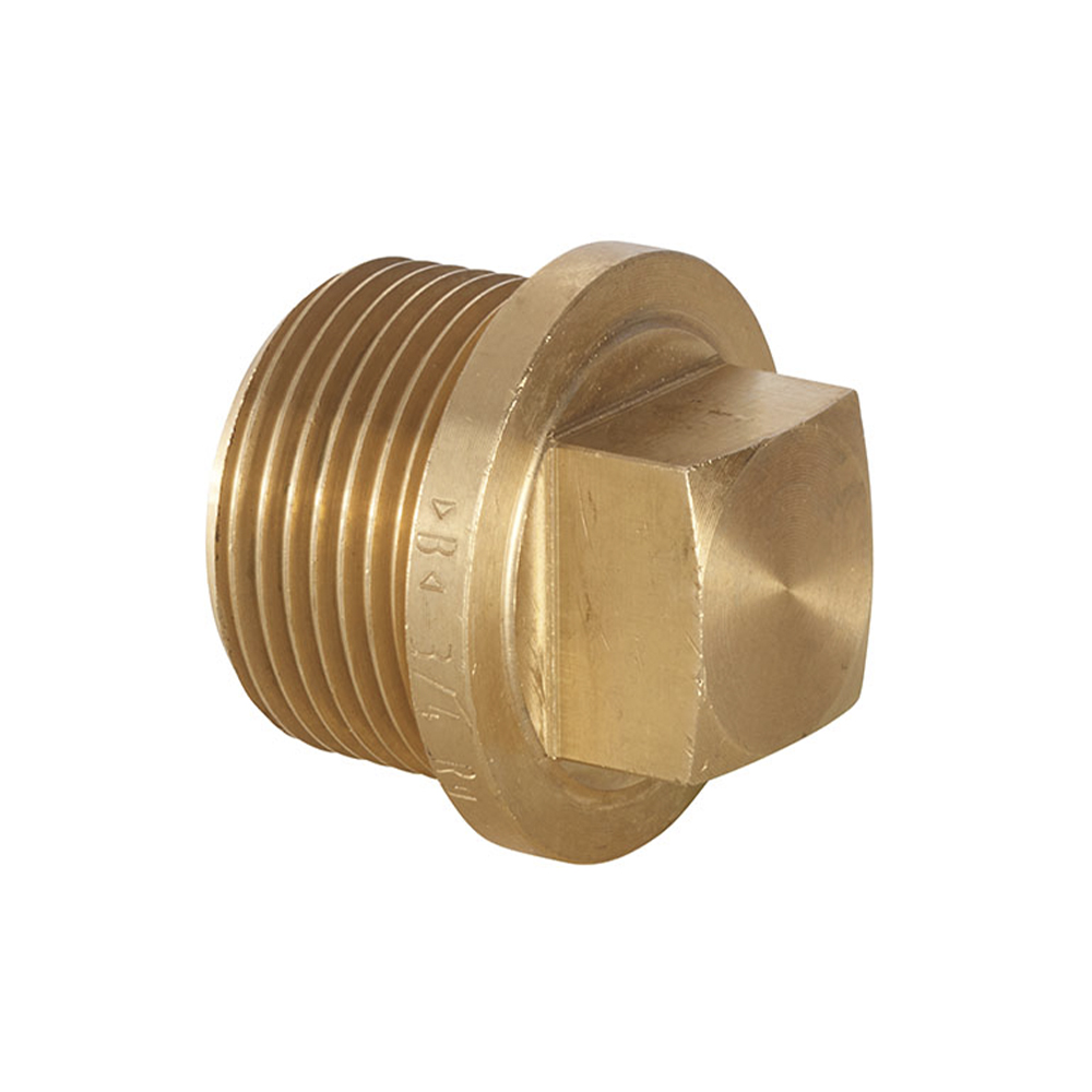 3290010000000 Заглушки Tece 