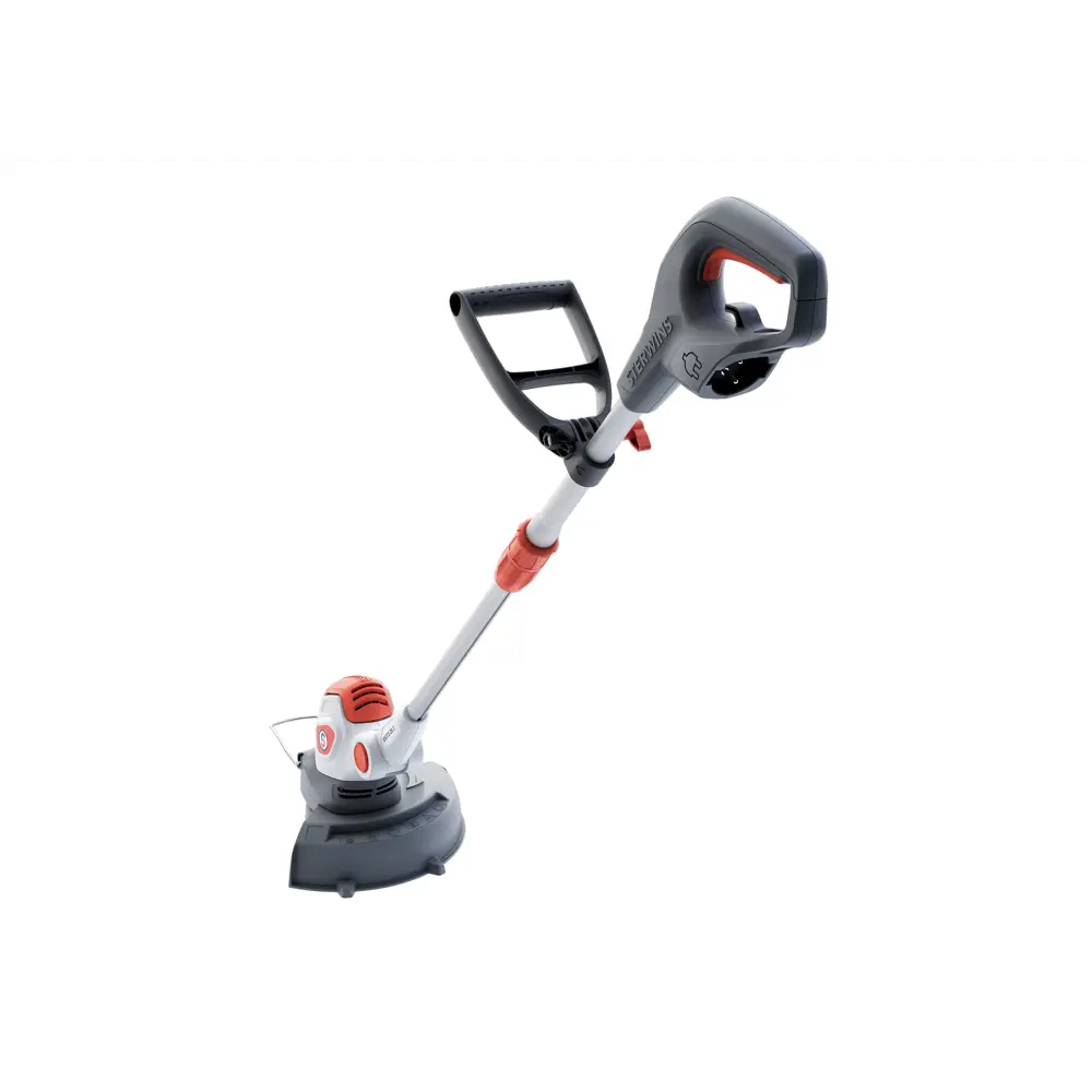 Триммер электрический 550 Вт STERWINS STLM-2075176 - Вид №2