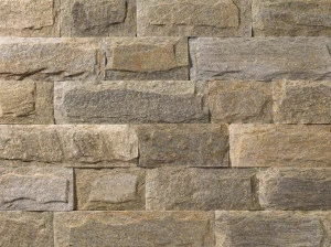 B&B Rivestimenti Naturali Облицовка натуральным камнем Pietra Gc10l