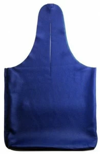 Kiasmo сумка Salomè 2014kfbsald1