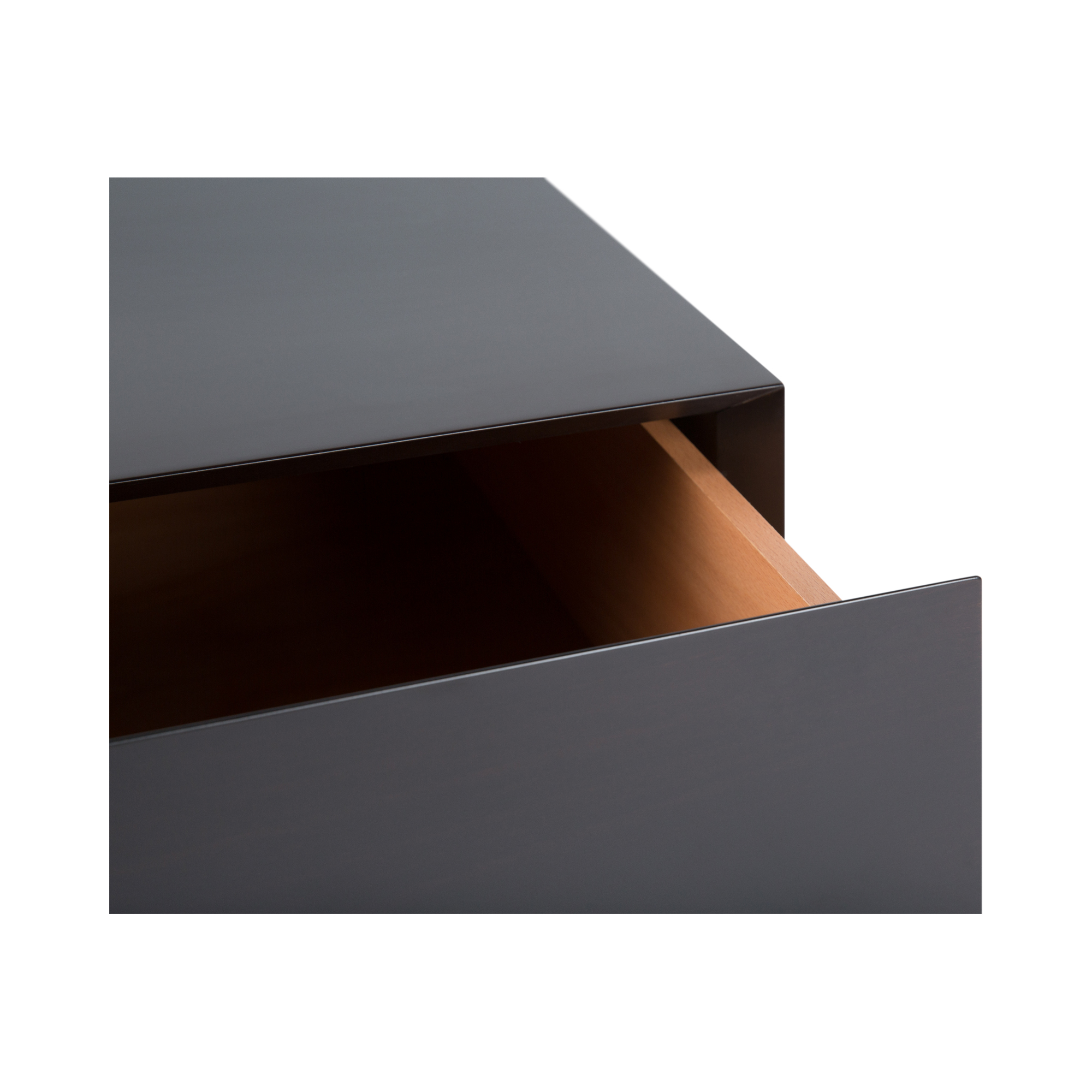 Тумба / Norma Giorgetti sun-id-379444 - Вид №6