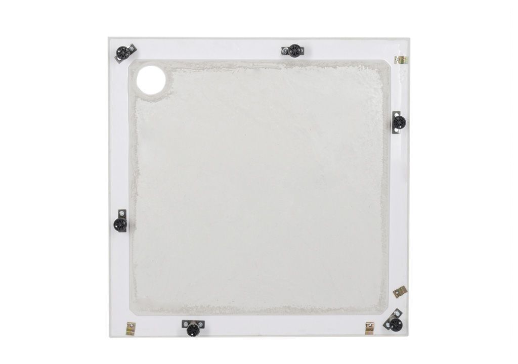 Душевой поддон Aquanet Gamma/Beta Cube 100х100 00185436 - Вид №3