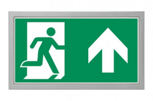 DST-4256 Lisu flush-mounted Daisalux Светильники и спец. Серебристо-Серый