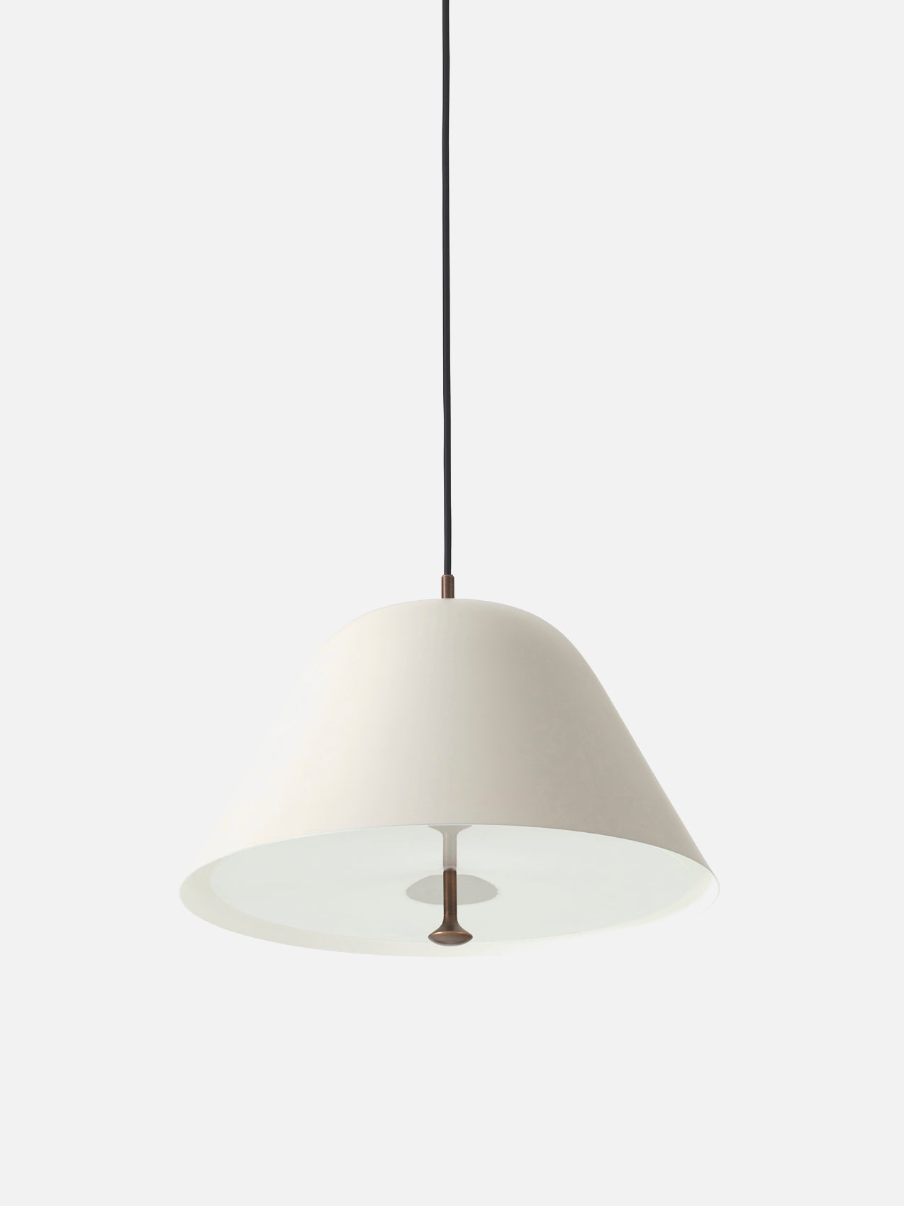 5709262049035 Кулон Levitate LuceLight  - Вид №17