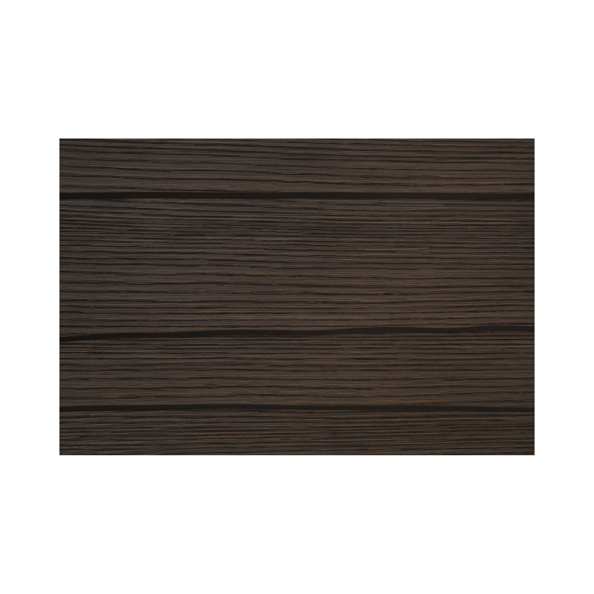 Буфет / Slice Emmemobili sun-id-373440 - Вид №6