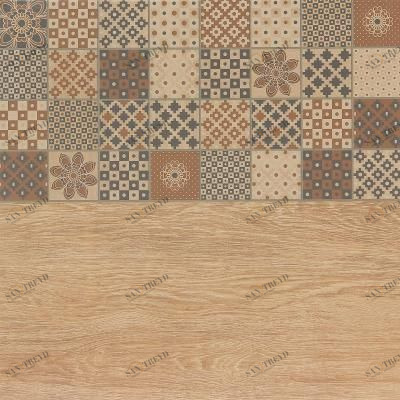 Country natural 04 КГ 45х45 Gracia Ceramica 010401002124