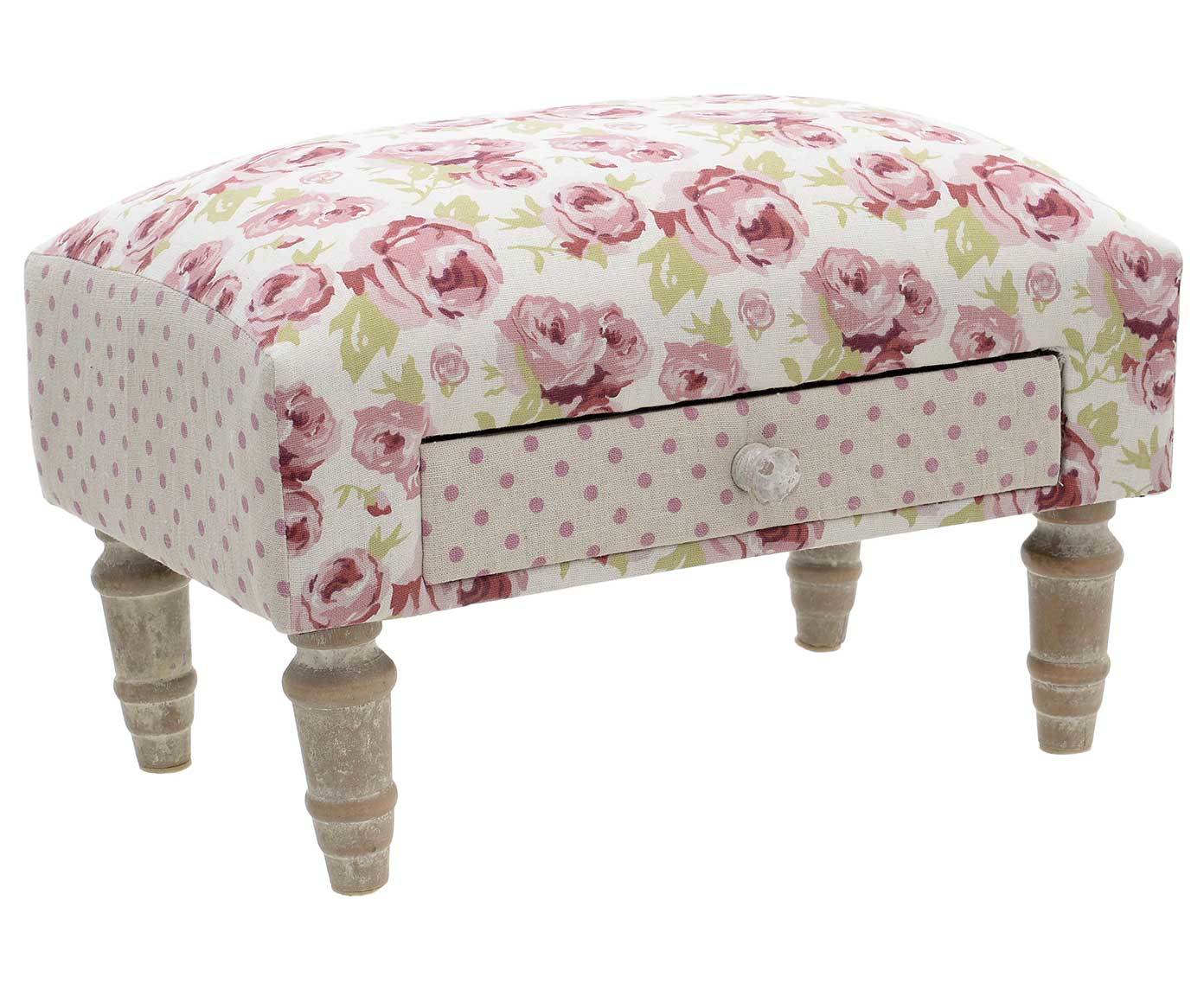 3850721.0127 Пуф TO4ROOMS 