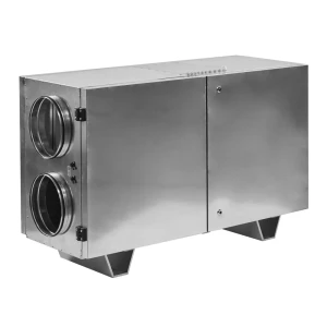Установка приточно-вытяжная Shuft Unimax-P 1000 SE ø315 мм 82600271 STLM-2073527
