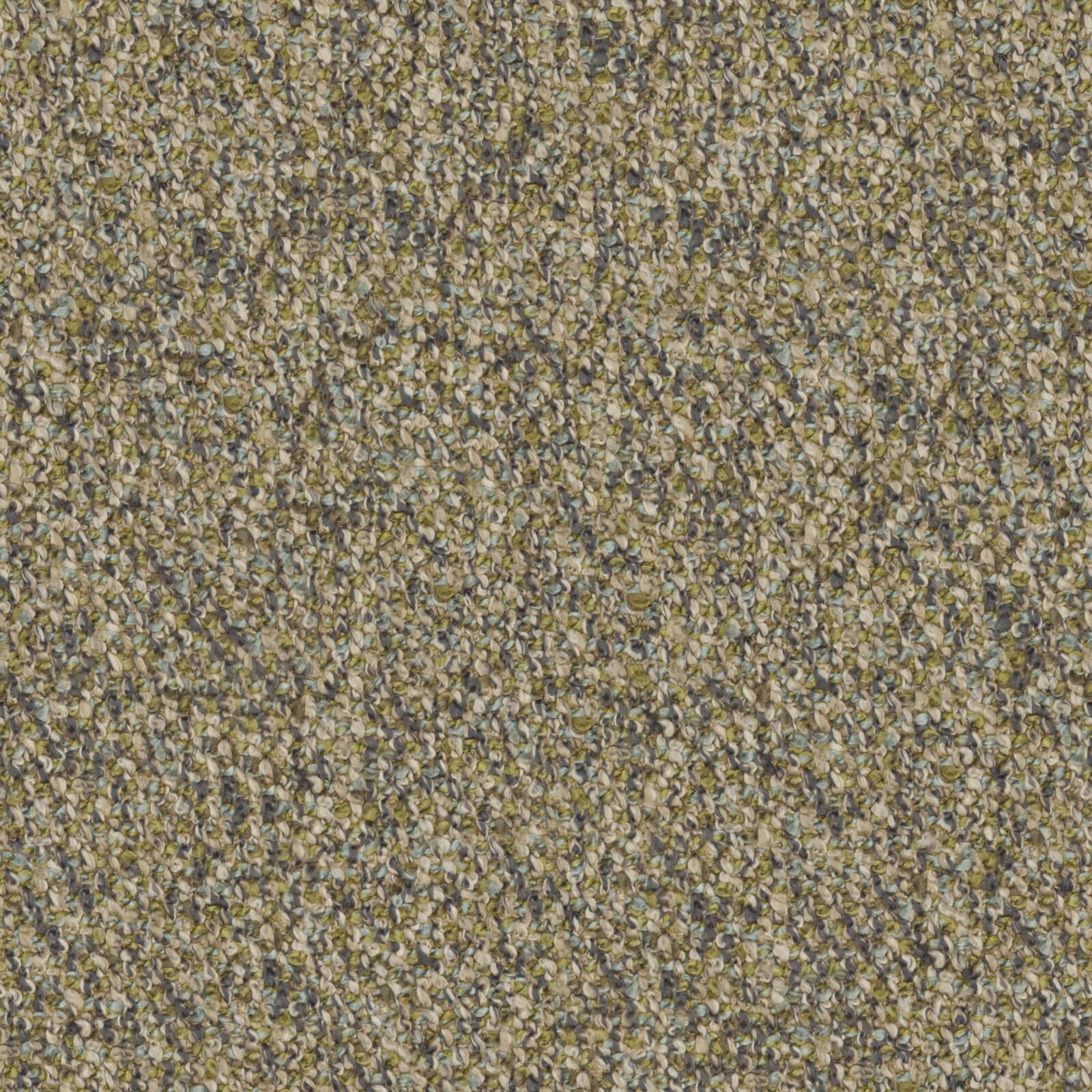 Тканевое угловое кресло с журнальным столиком Shishka Project Candy ARCH-00033305 - Вид №21