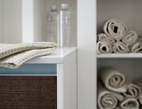 Комплект мебели 34 Arcom Goya STARC251 - Вид №19