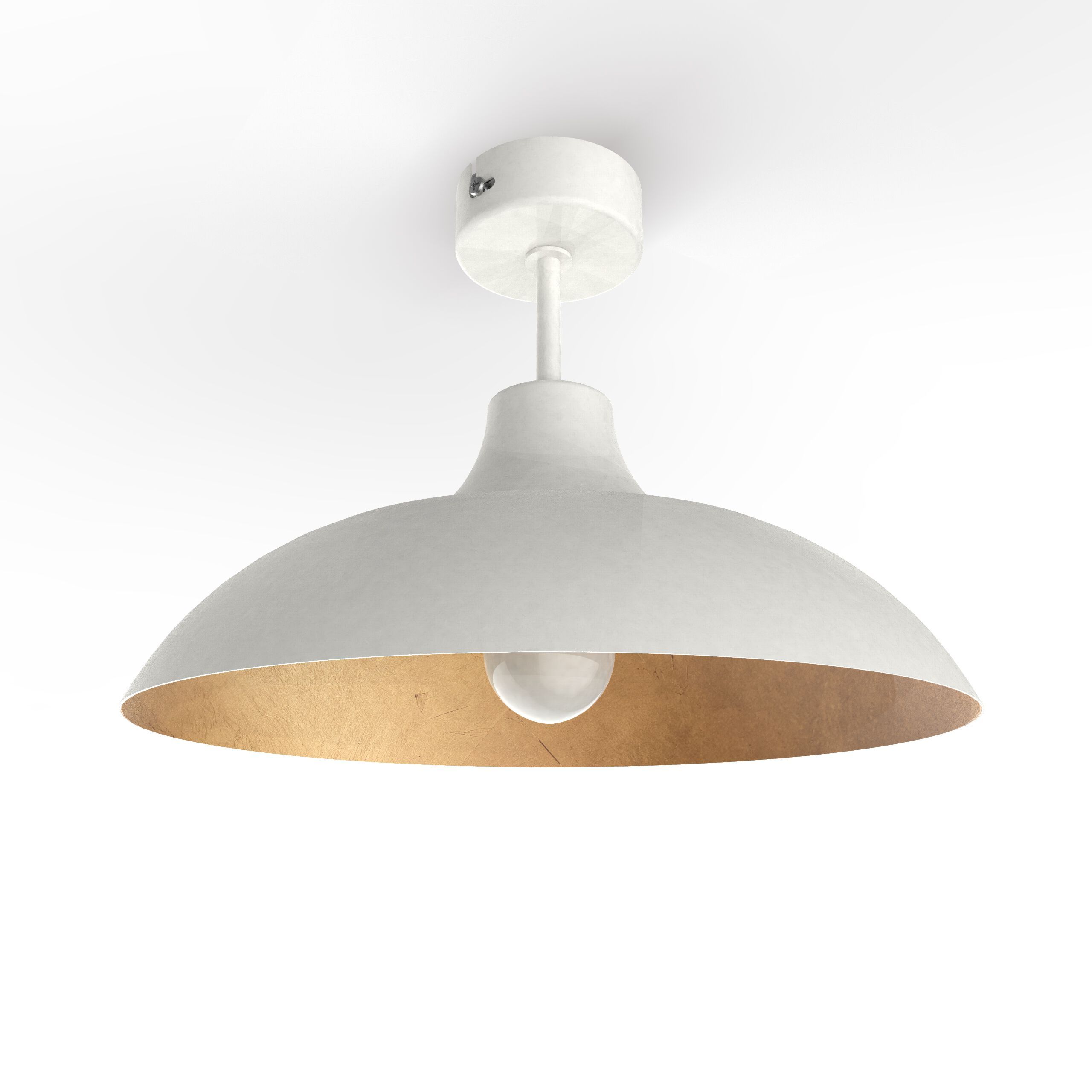 Светодиодный потолочный светильник WayPoint Парижский ARCH-00017523 - Вид №35