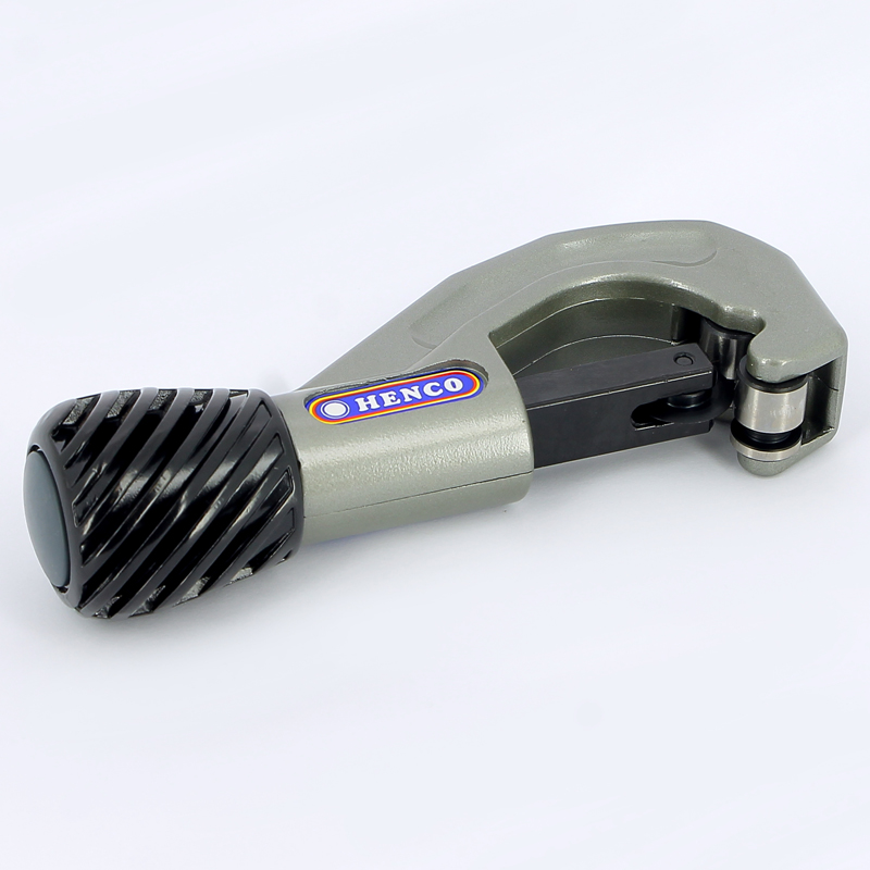 Резак для труб HENCO 32 RS32