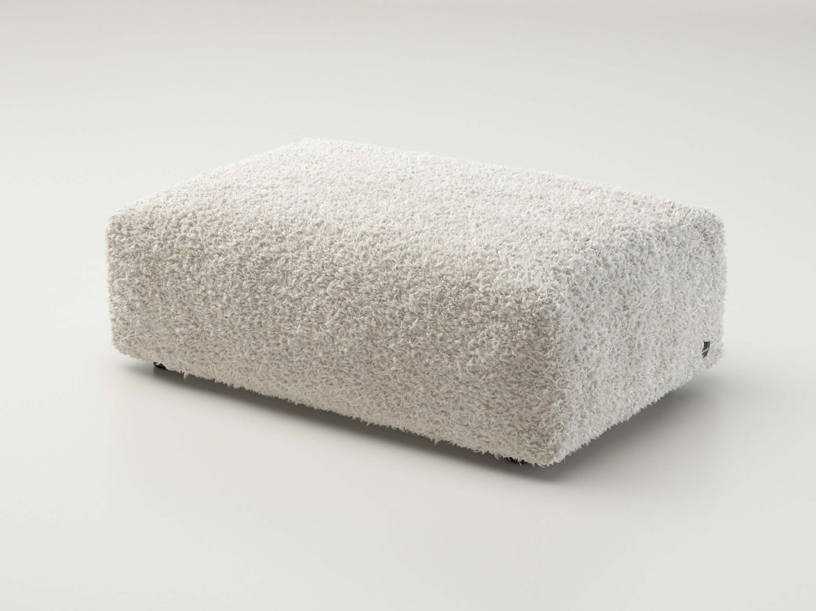 Модуль для дивана vetsak Doodle ARCH-00151423